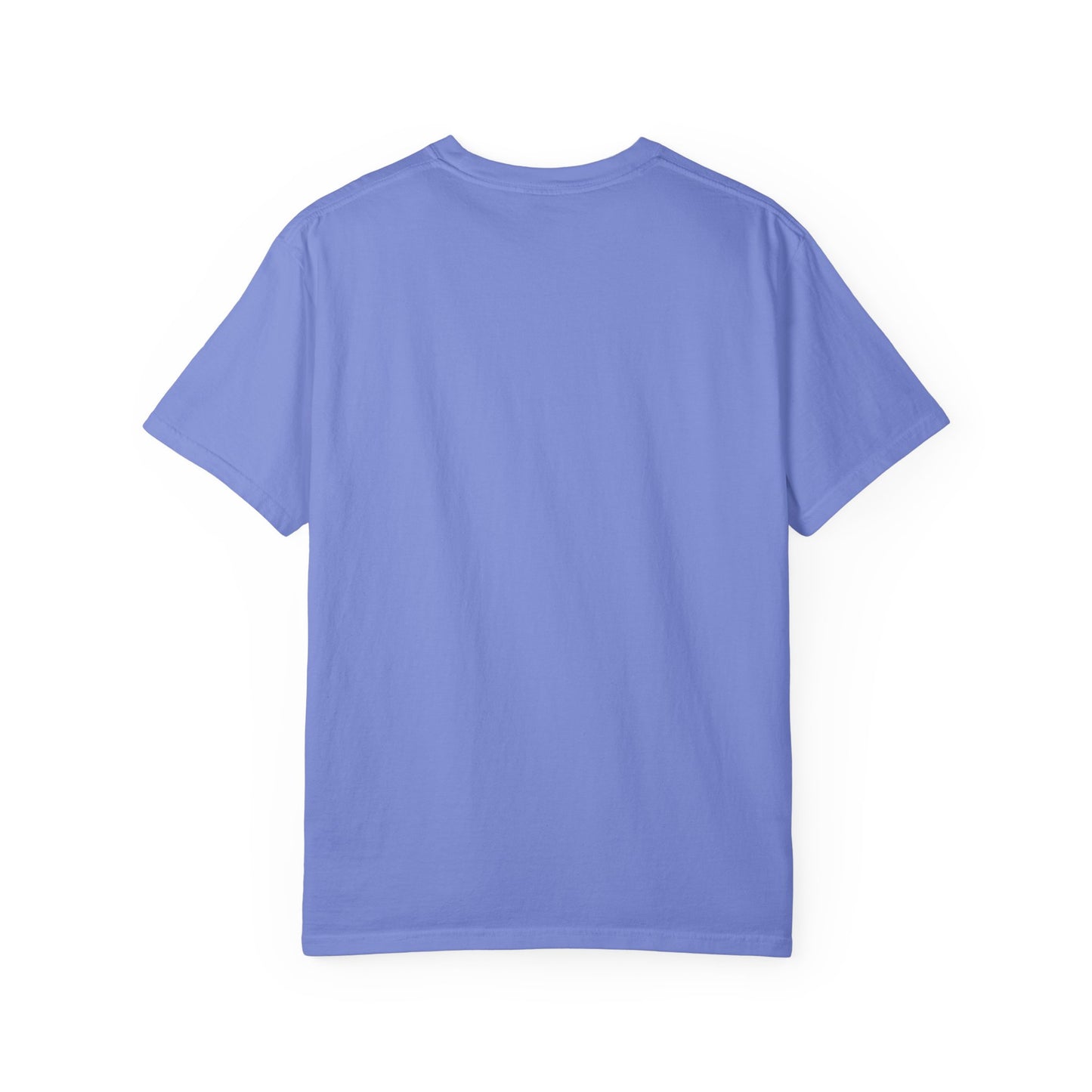 Harry Potter T-shirt