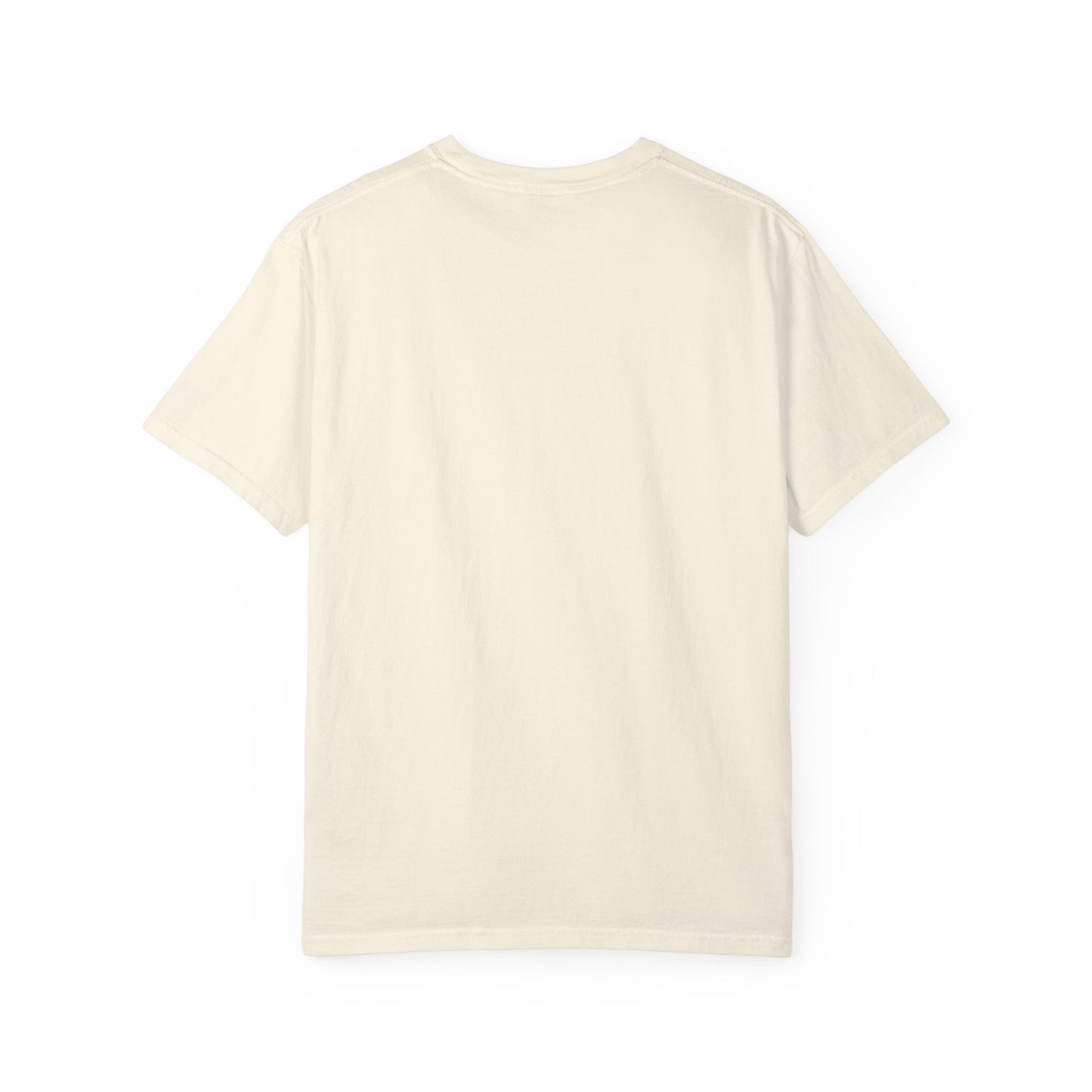 Harry Potter T-shirt