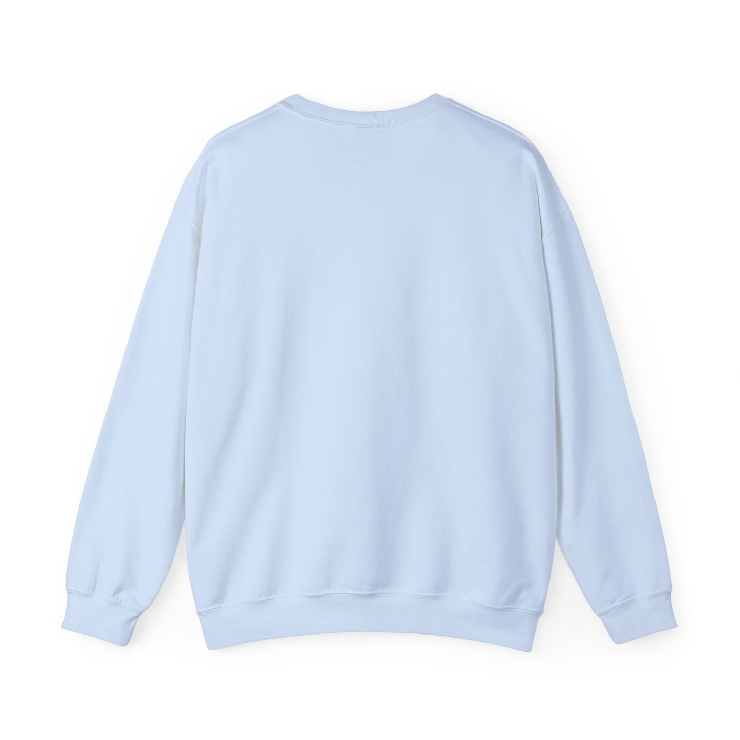 SJM Crescent City Crewneck