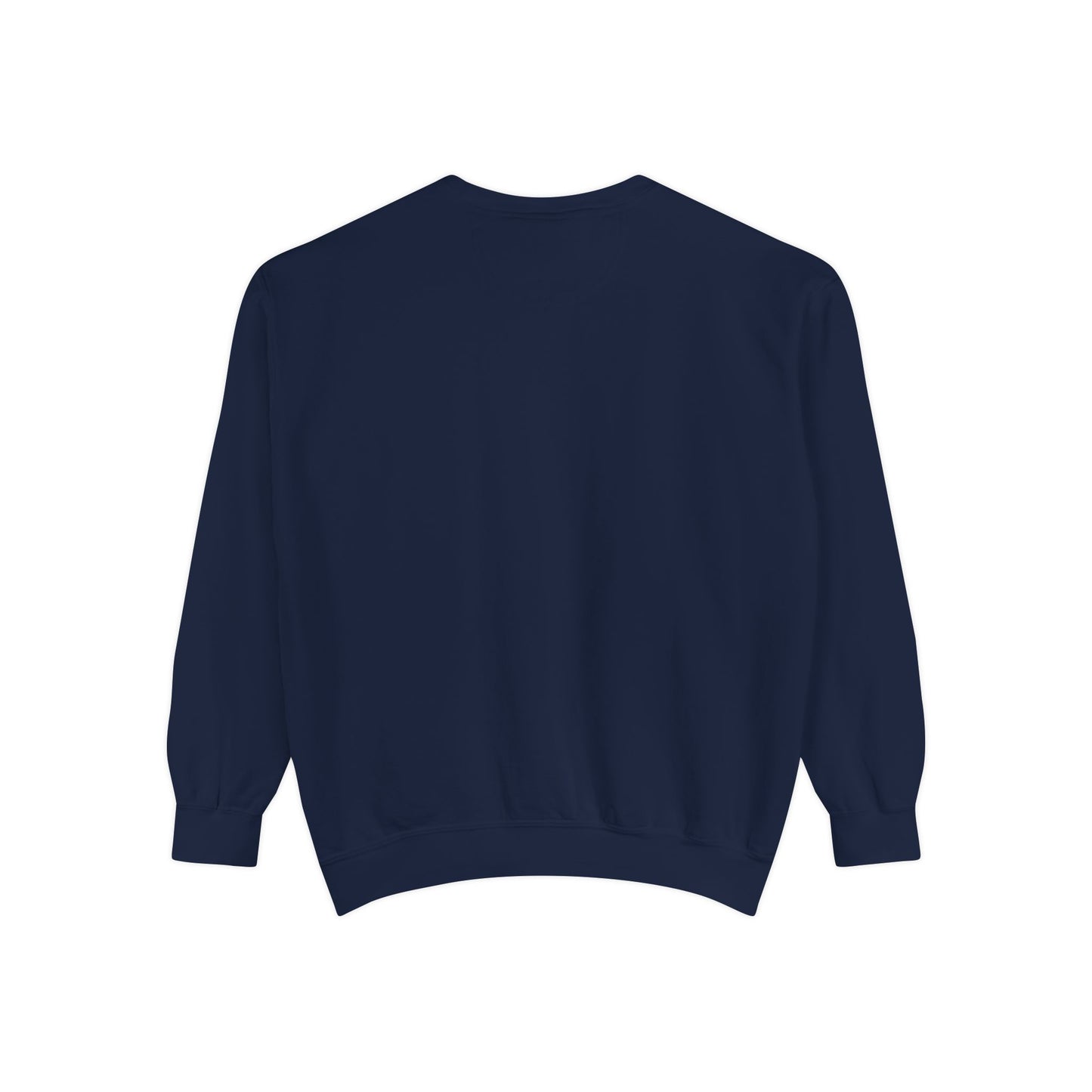 SJM Throne Of Glass Crewneck Sweatshirt