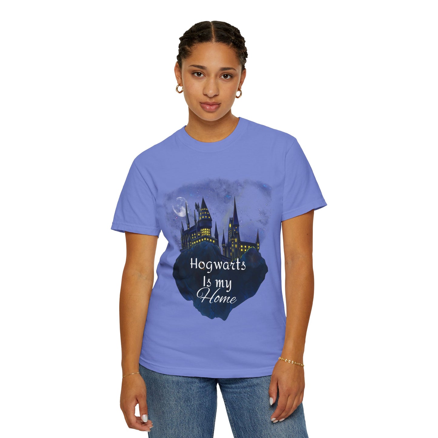 Harry Potter T-shirt