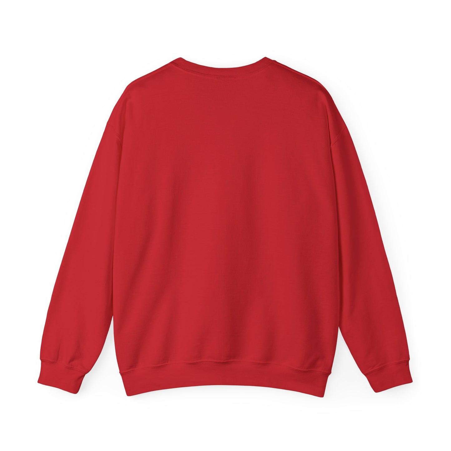 SJM Crescent City Crewneck