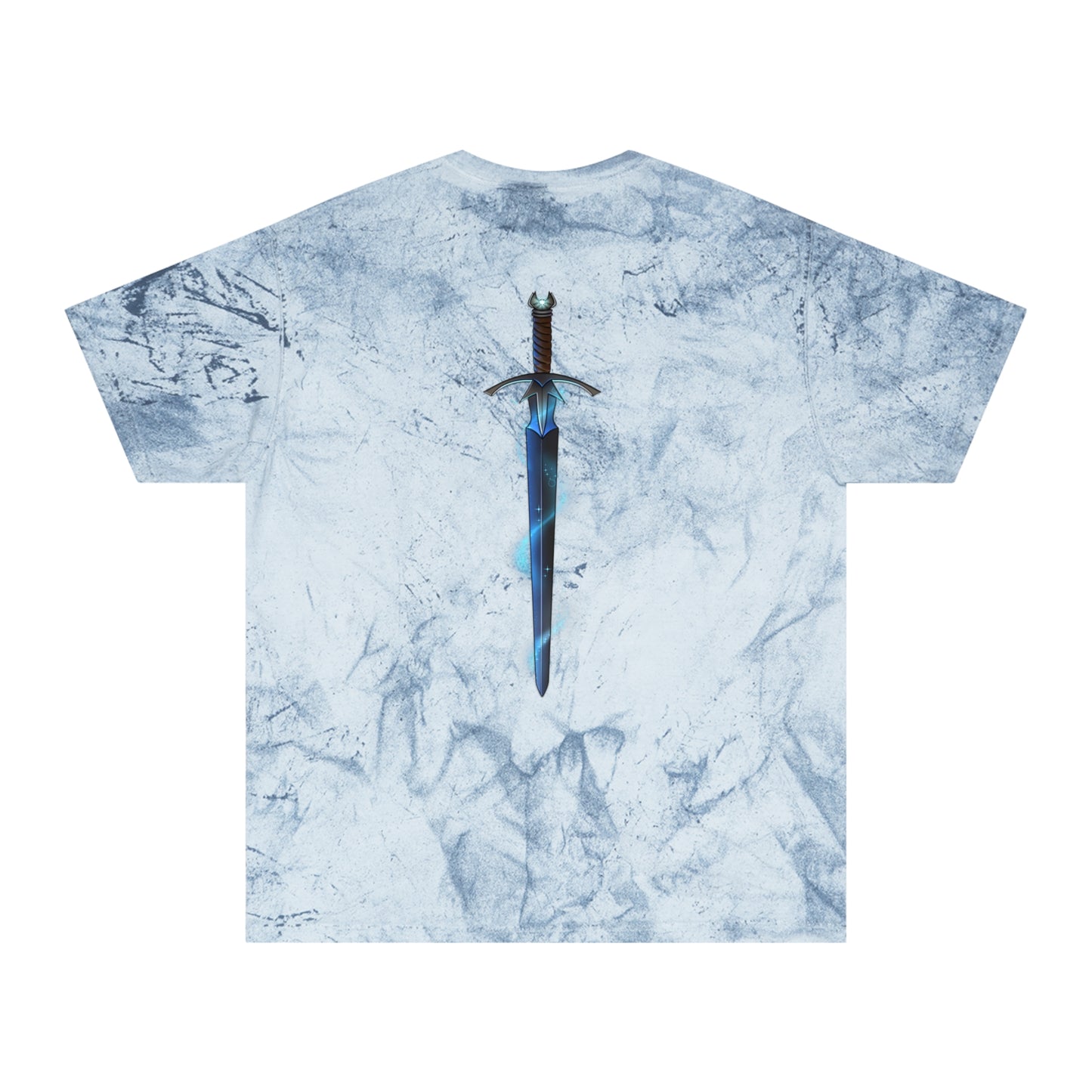 SJM Crescent City T-Shirt