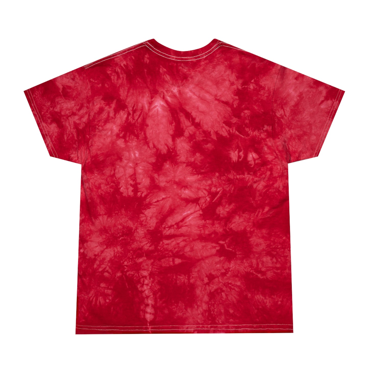 SJM Crescent City T-shirt