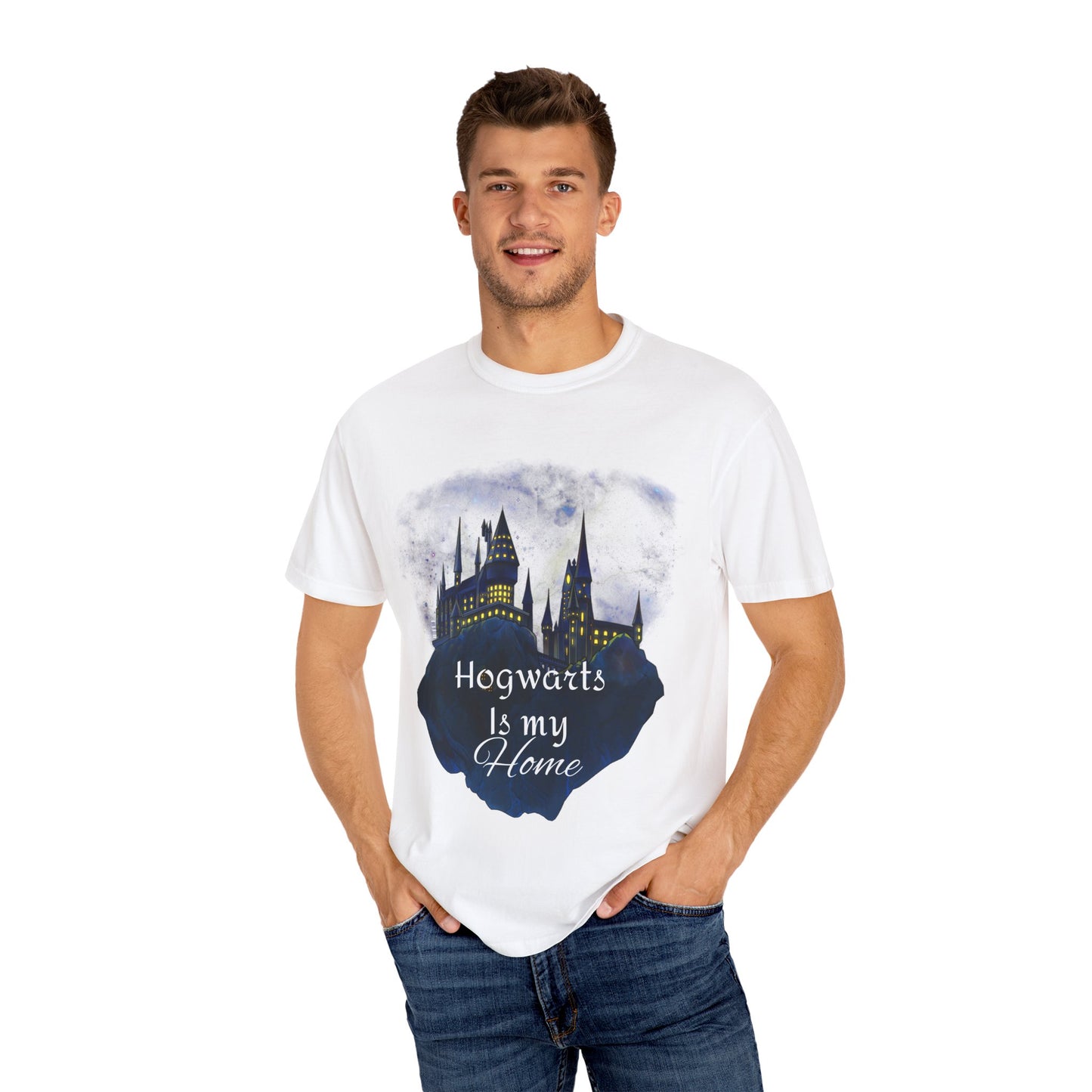 Harry Potter T-shirt