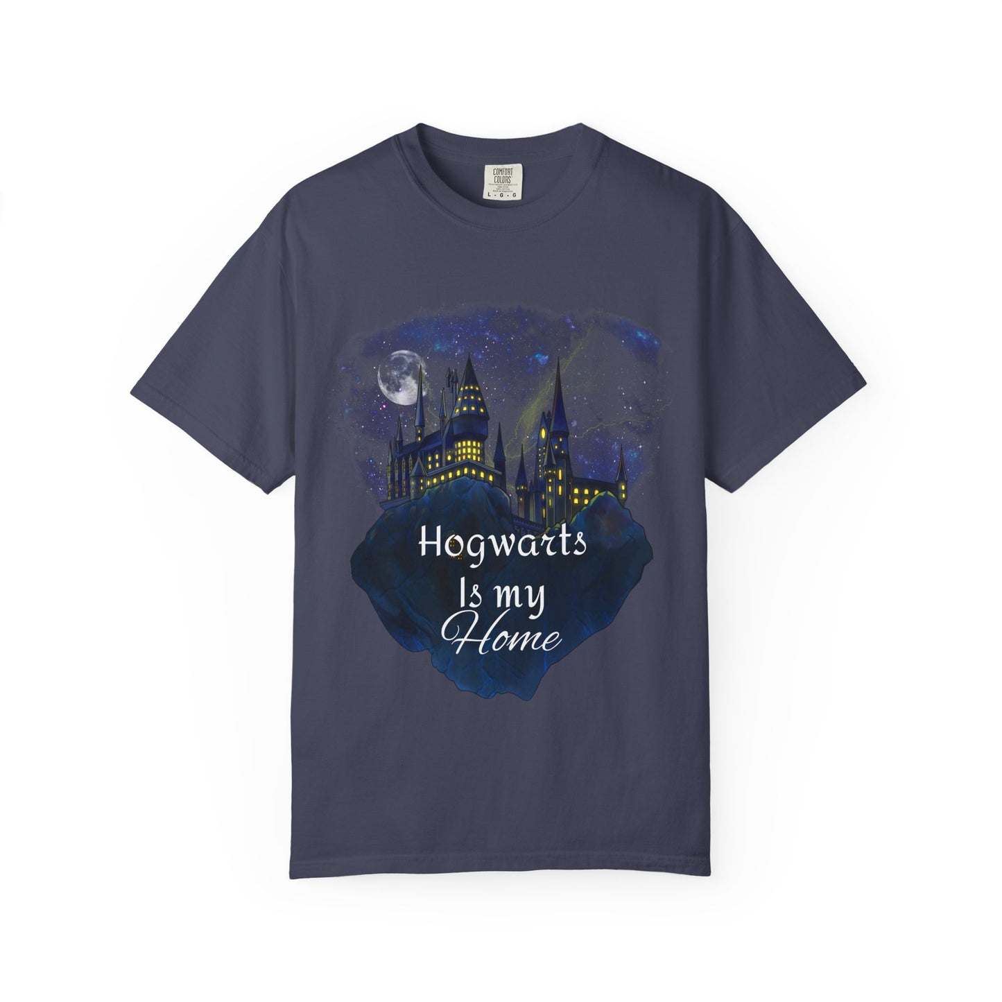 Harry Potter T-shirt