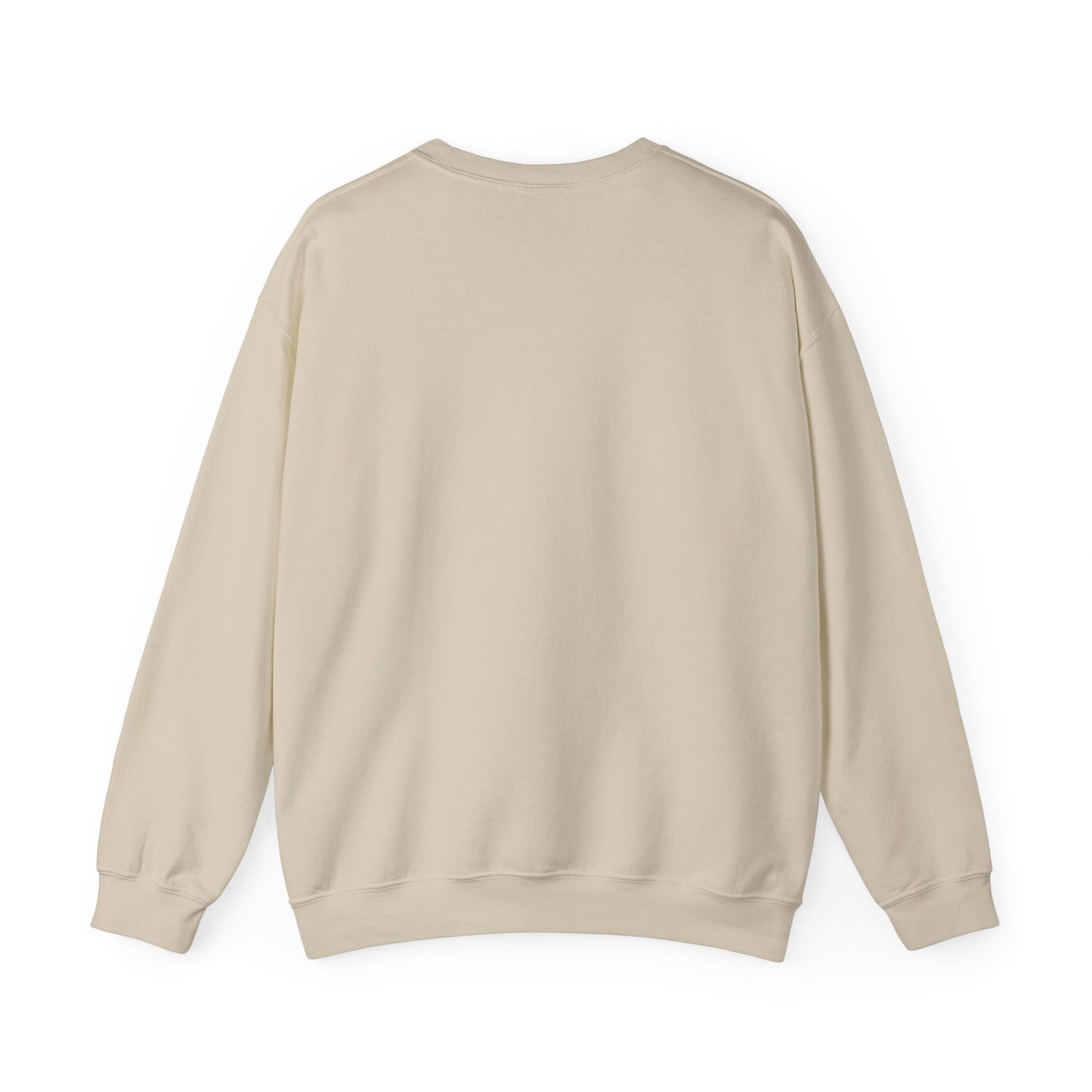 SJM Crescent City Crewneck