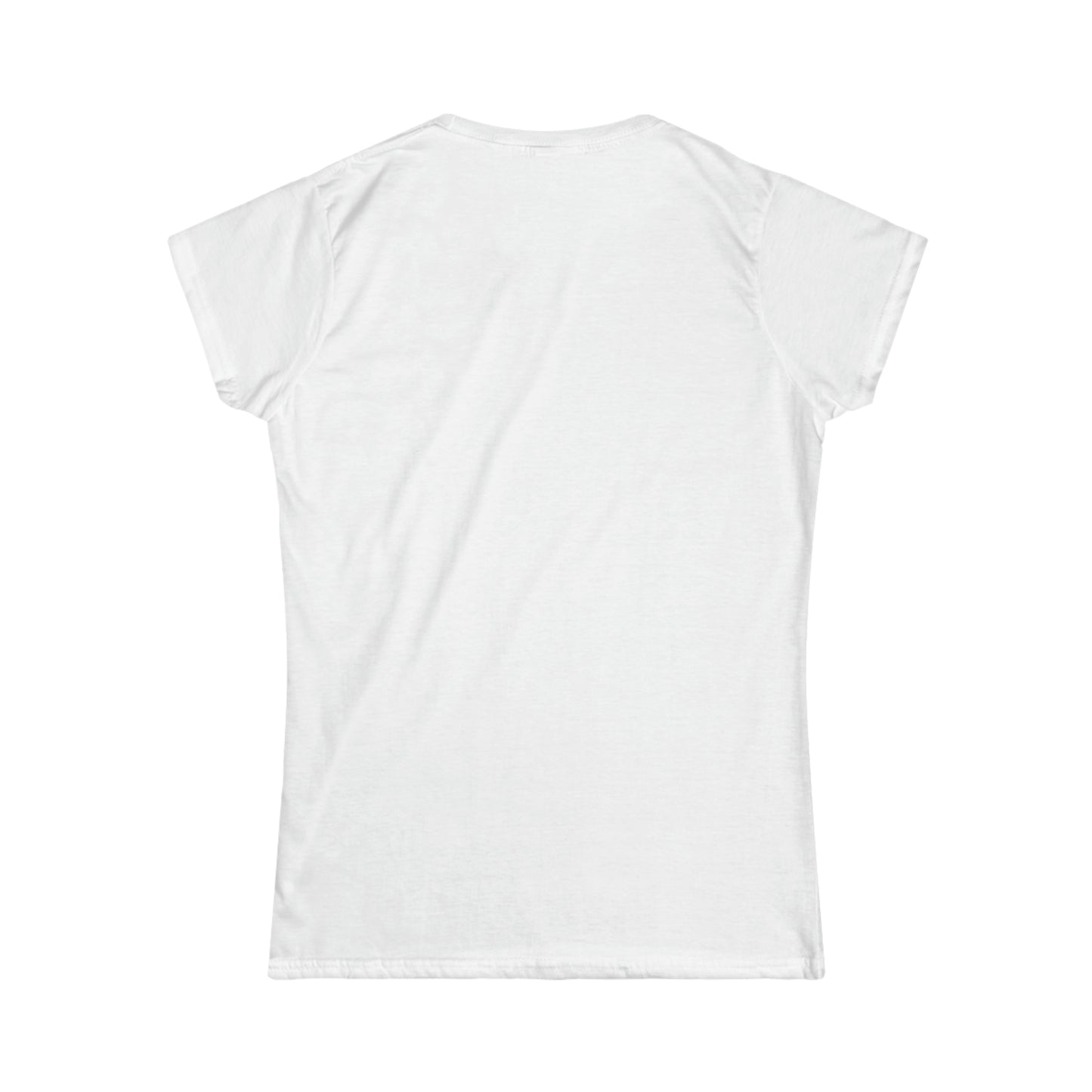 SJM Throne Of Glass Women's Tee