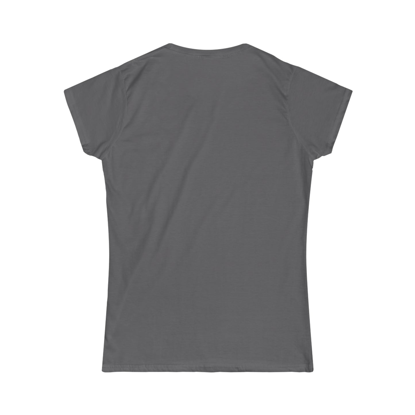 SJM Throne Of Glass Women's Tee