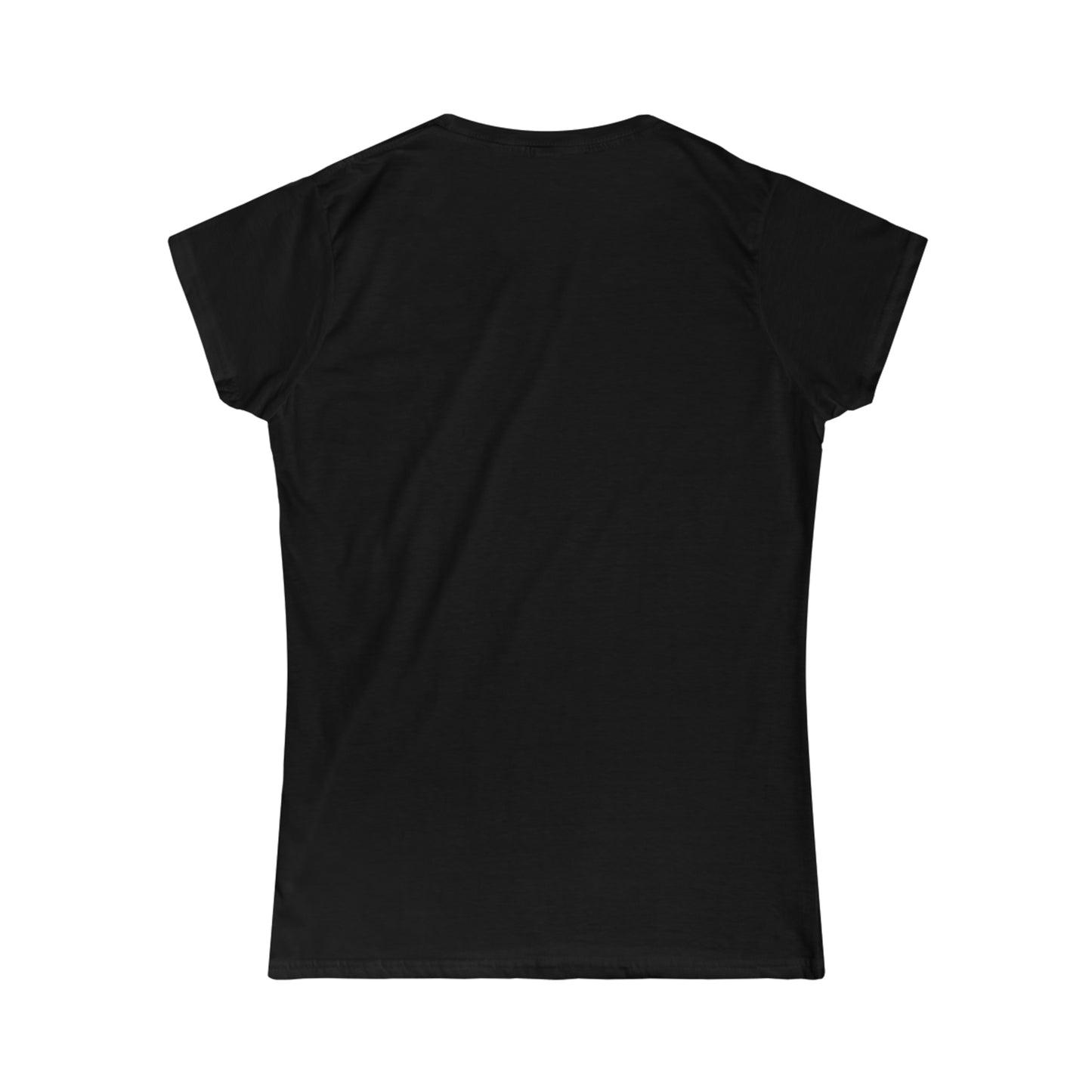 SJM Throne Of Glass Women's Tee