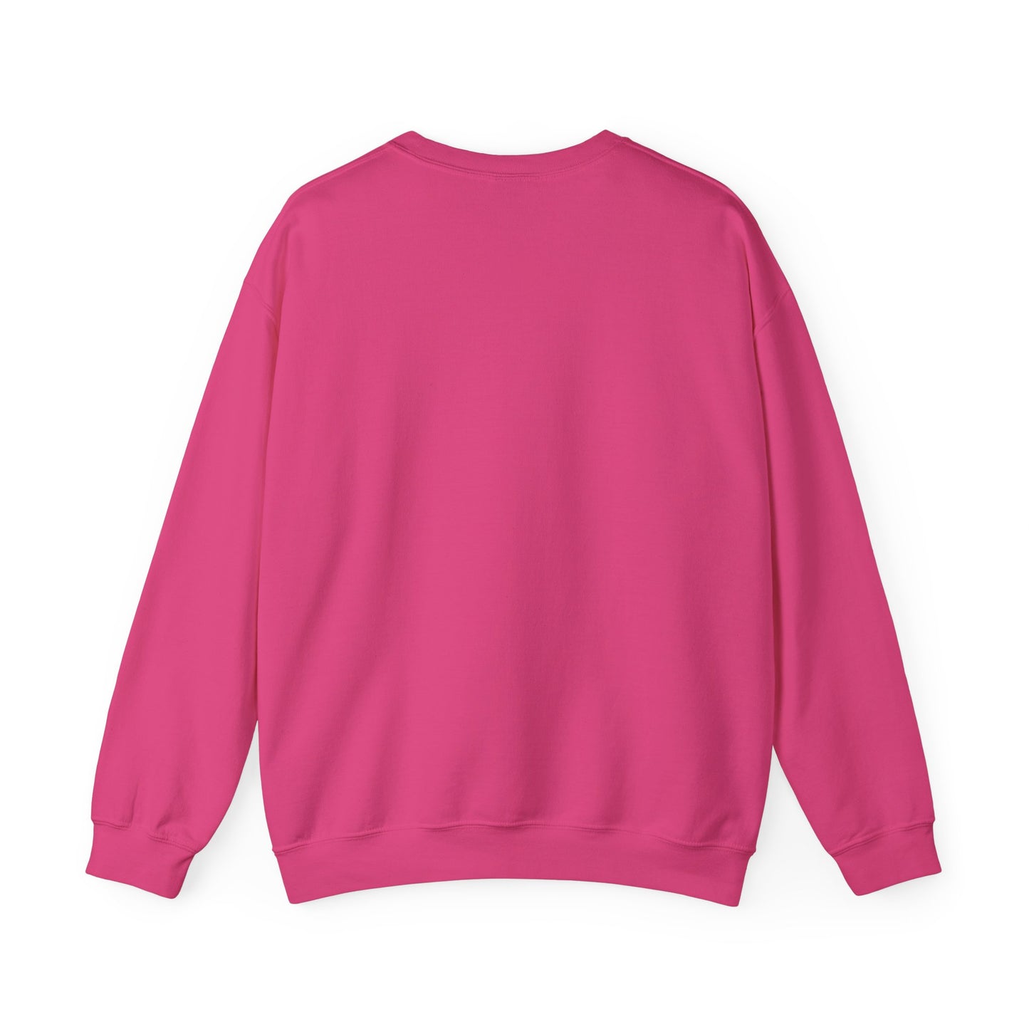 SJM Crescent City Crewneck