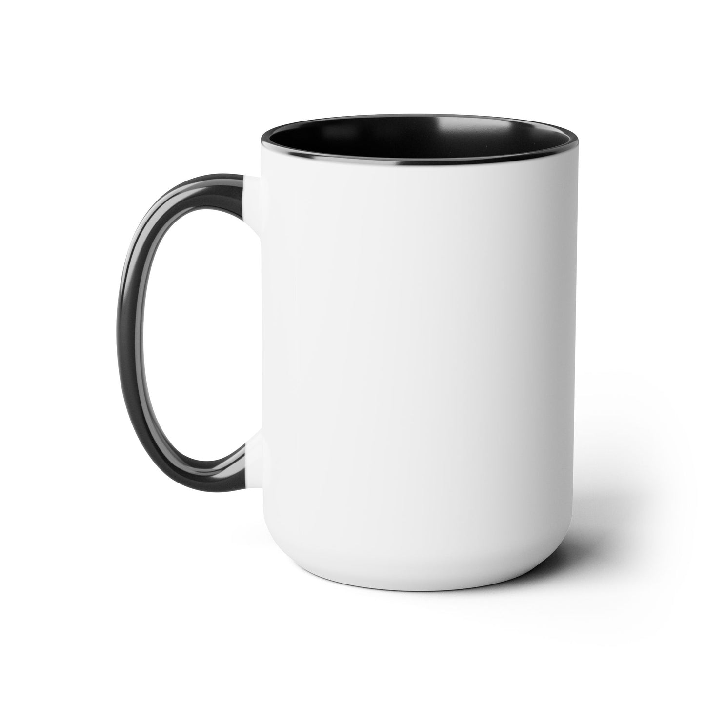 Harry Potter Coffee Mugs, 15oz
