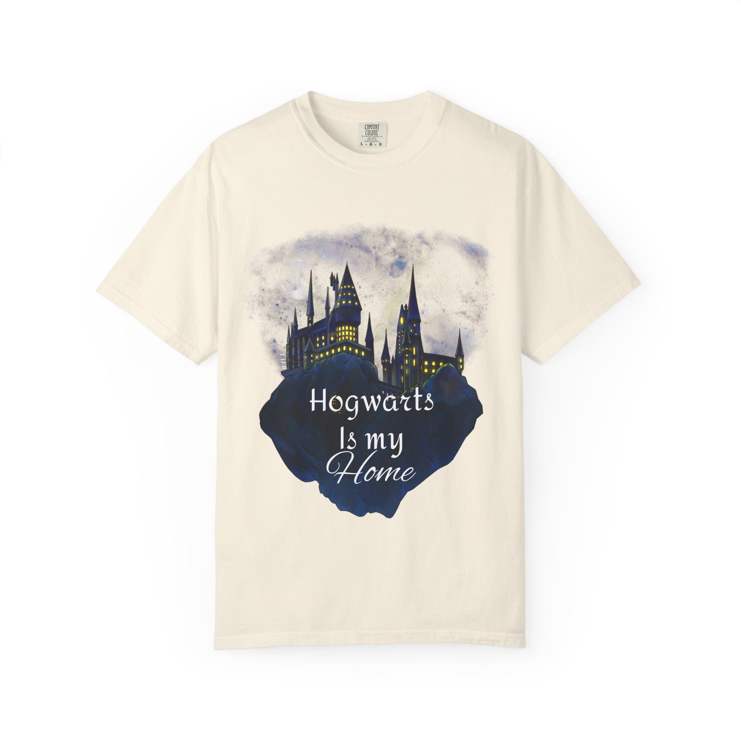 Harry Potter T-shirt