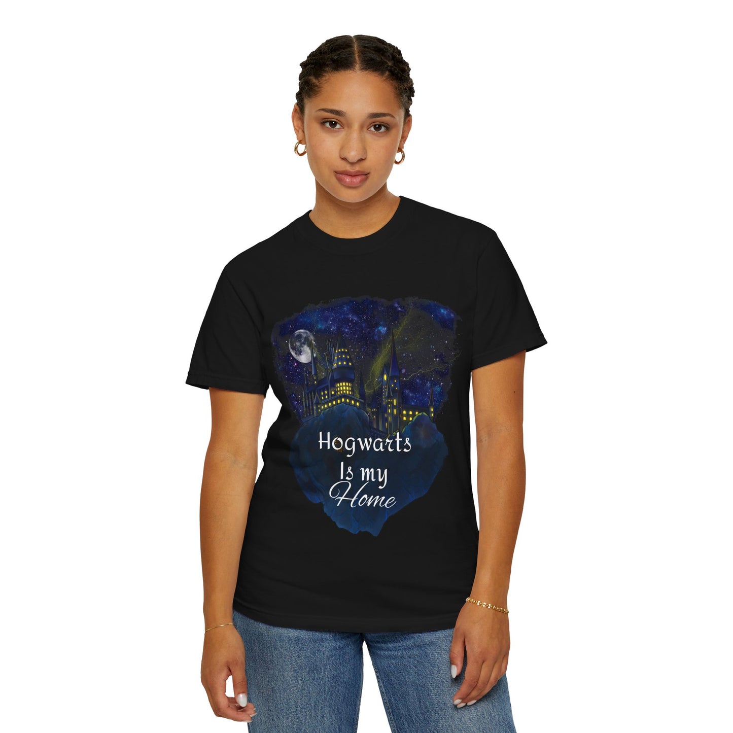 Harry Potter T-shirt