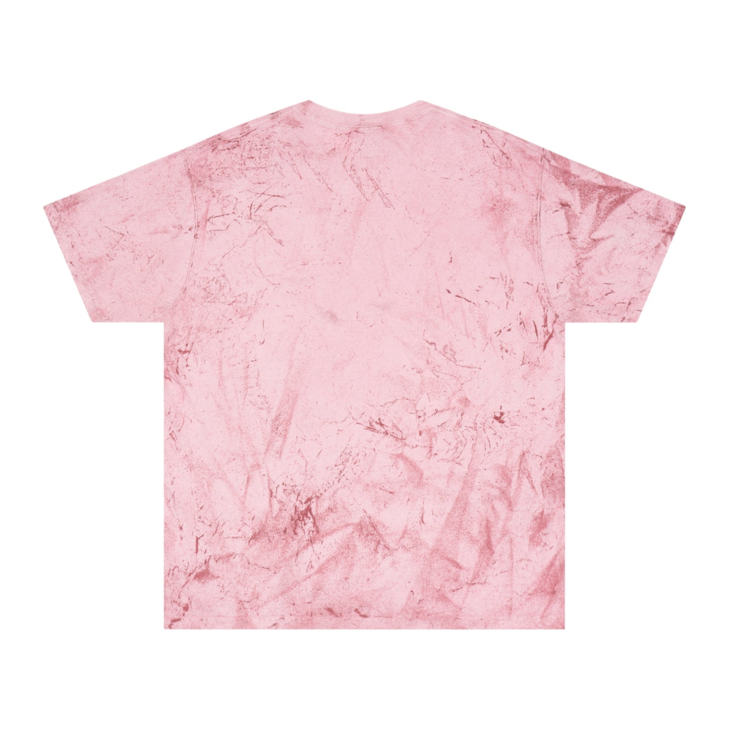 SJM Crescent City T-Shirt