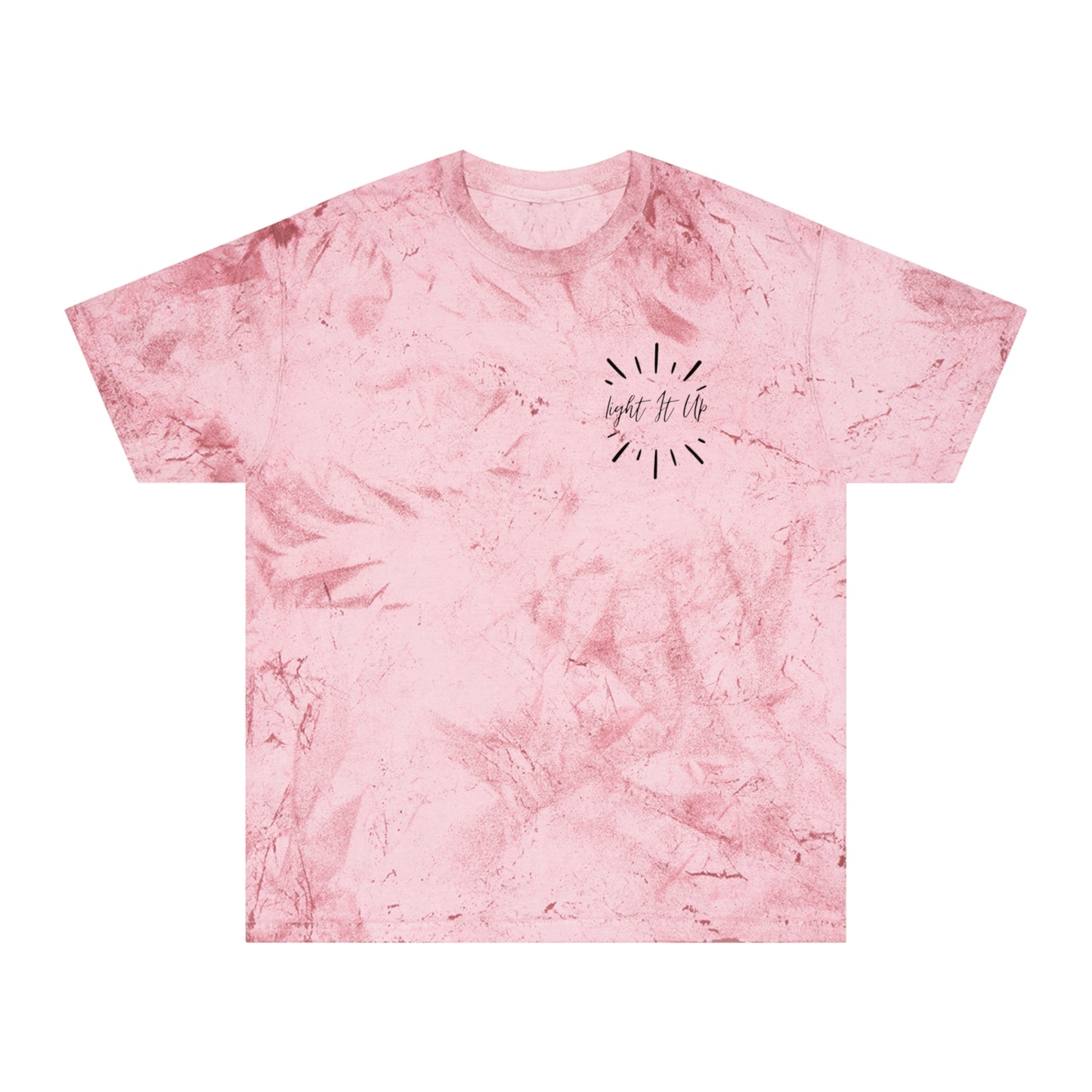 SJM Crescent City T-Shirt