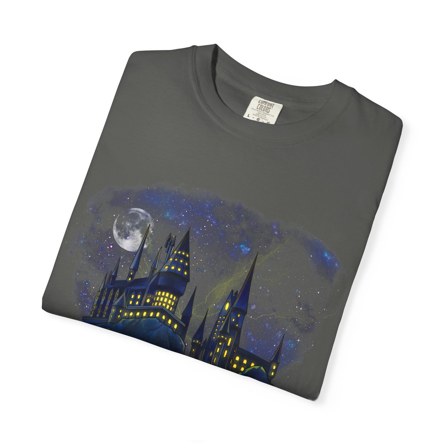 Harry Potter T-shirt