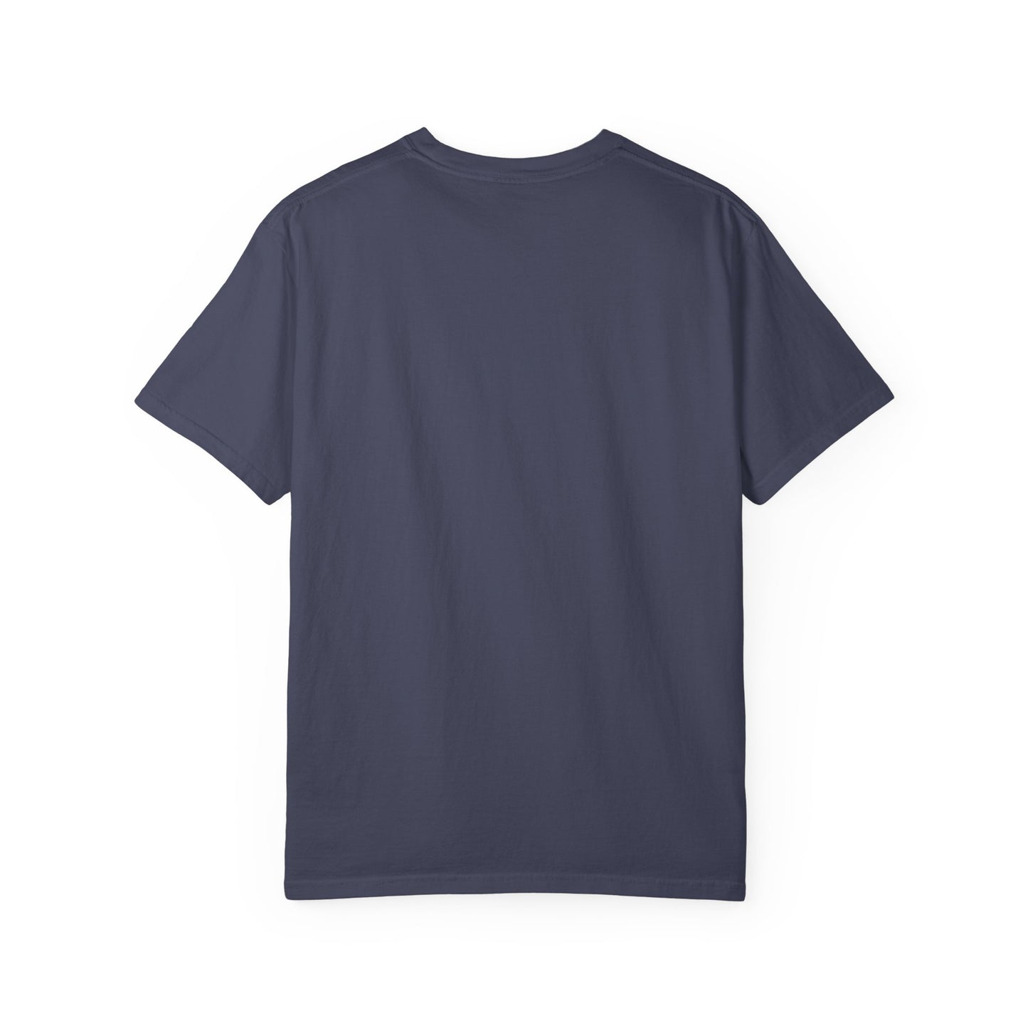 Harry Potter T-shirt