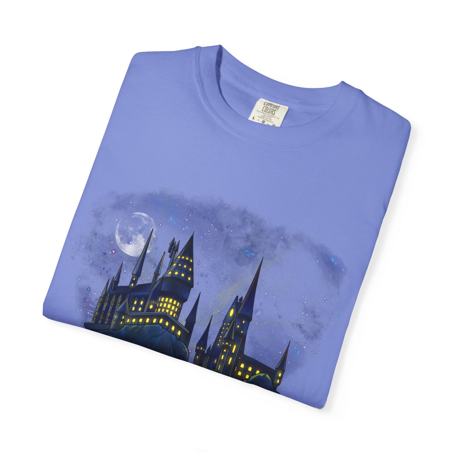Harry Potter T-shirt