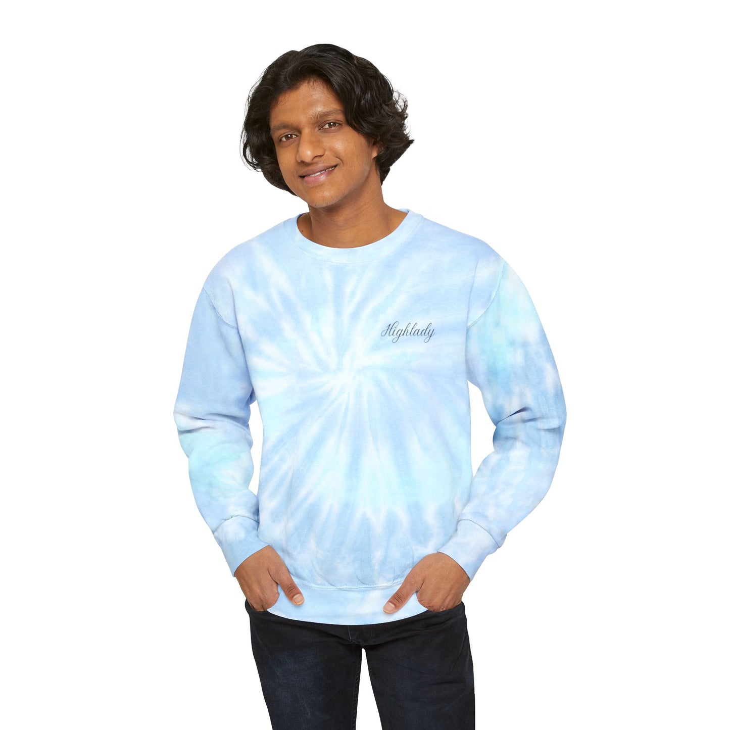 SJM ACOTAR Crewneck