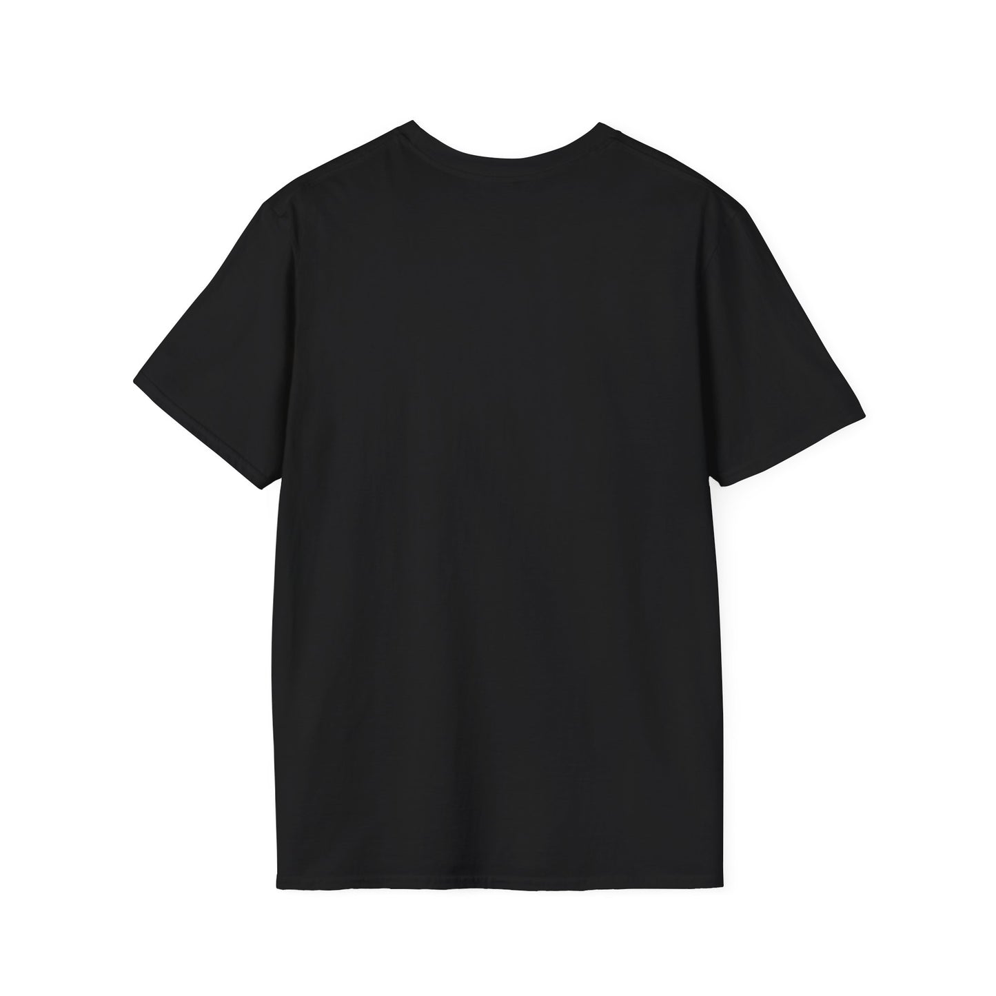 Morally Grey Skull T-Shirt, Dark Humor Tee, Unisex Graphic Shirt, Trendy Casual Wear, Perfect for Gifts or Fun Days Out