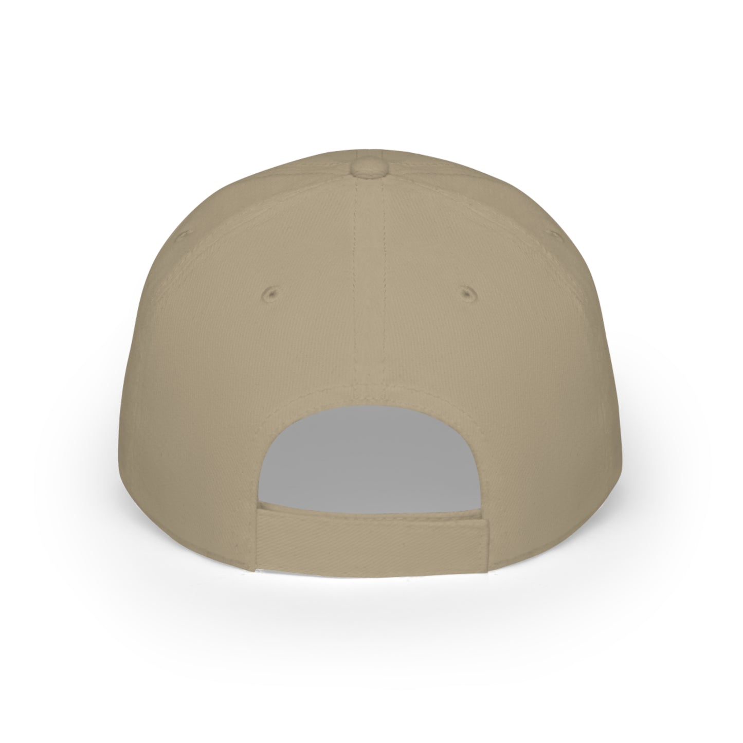 Its A Book Thang Baseball Cap