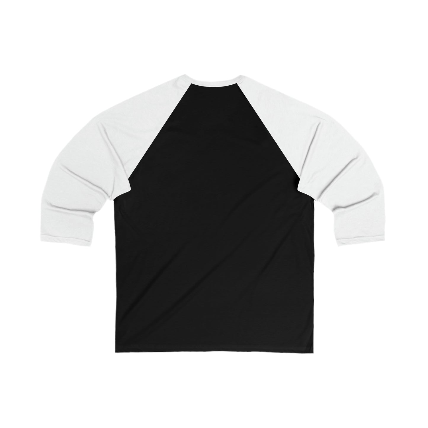 SJM Throne Of Glass Baseball Tee