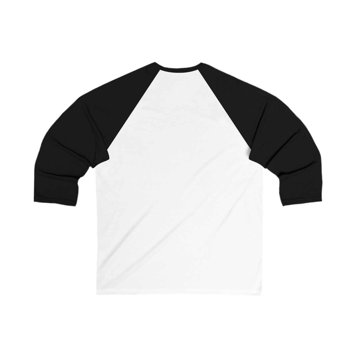 SJM Throne Of Glass Baseball Tee