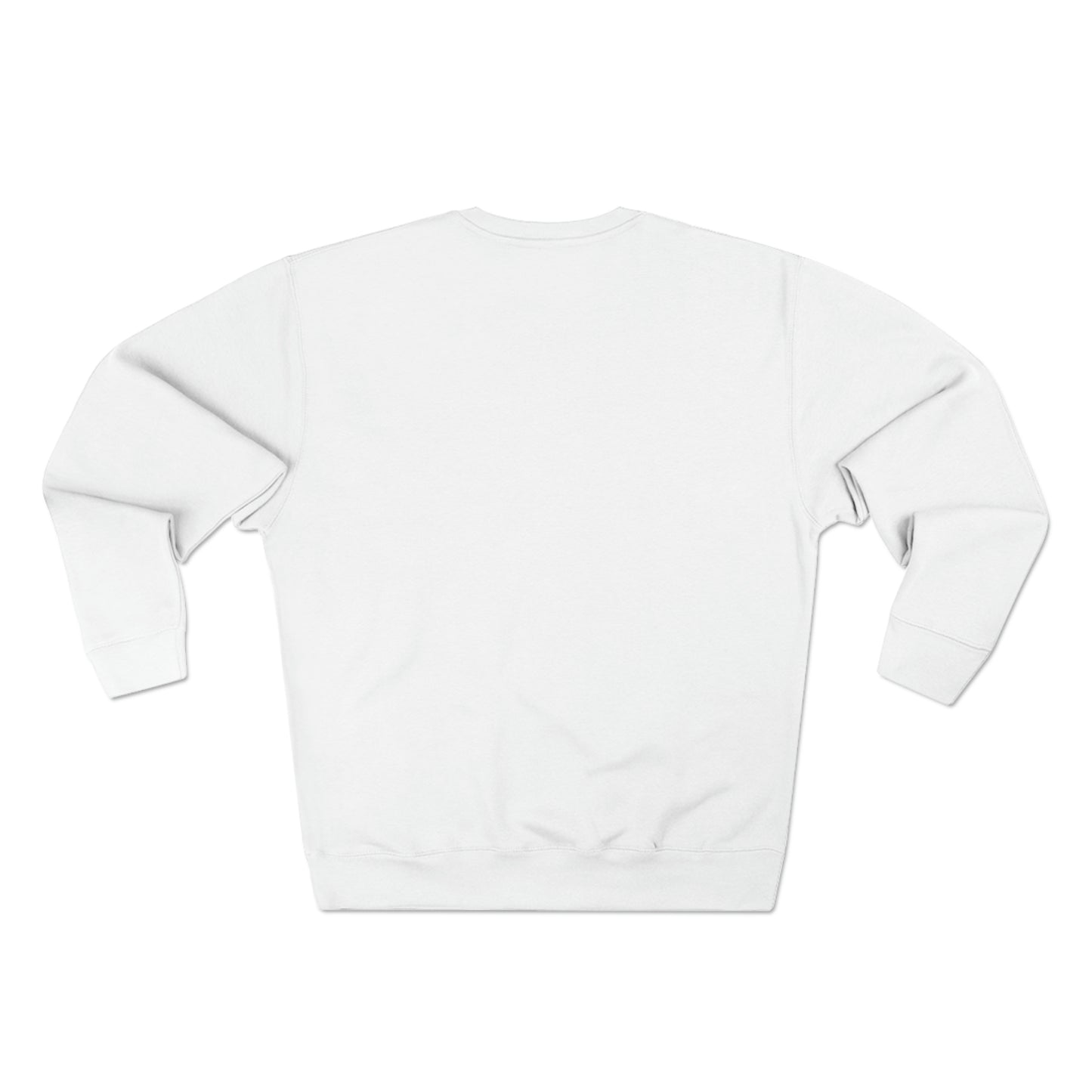 SJM Throne Of Glass Crewneck