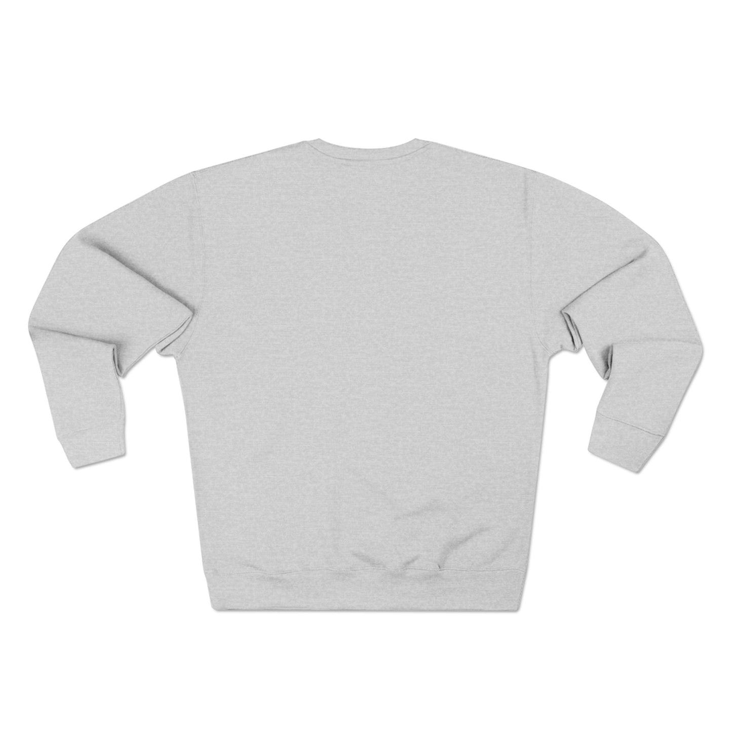 Harry Potter Crewneck