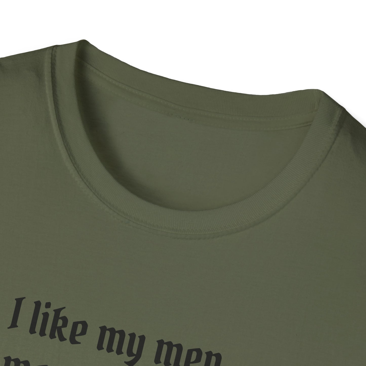 Morally Grey Skull T-Shirt, Dark Humor Tee, Unisex Graphic Shirt, Trendy Casual Wear, Perfect for Gifts or Fun Days Out