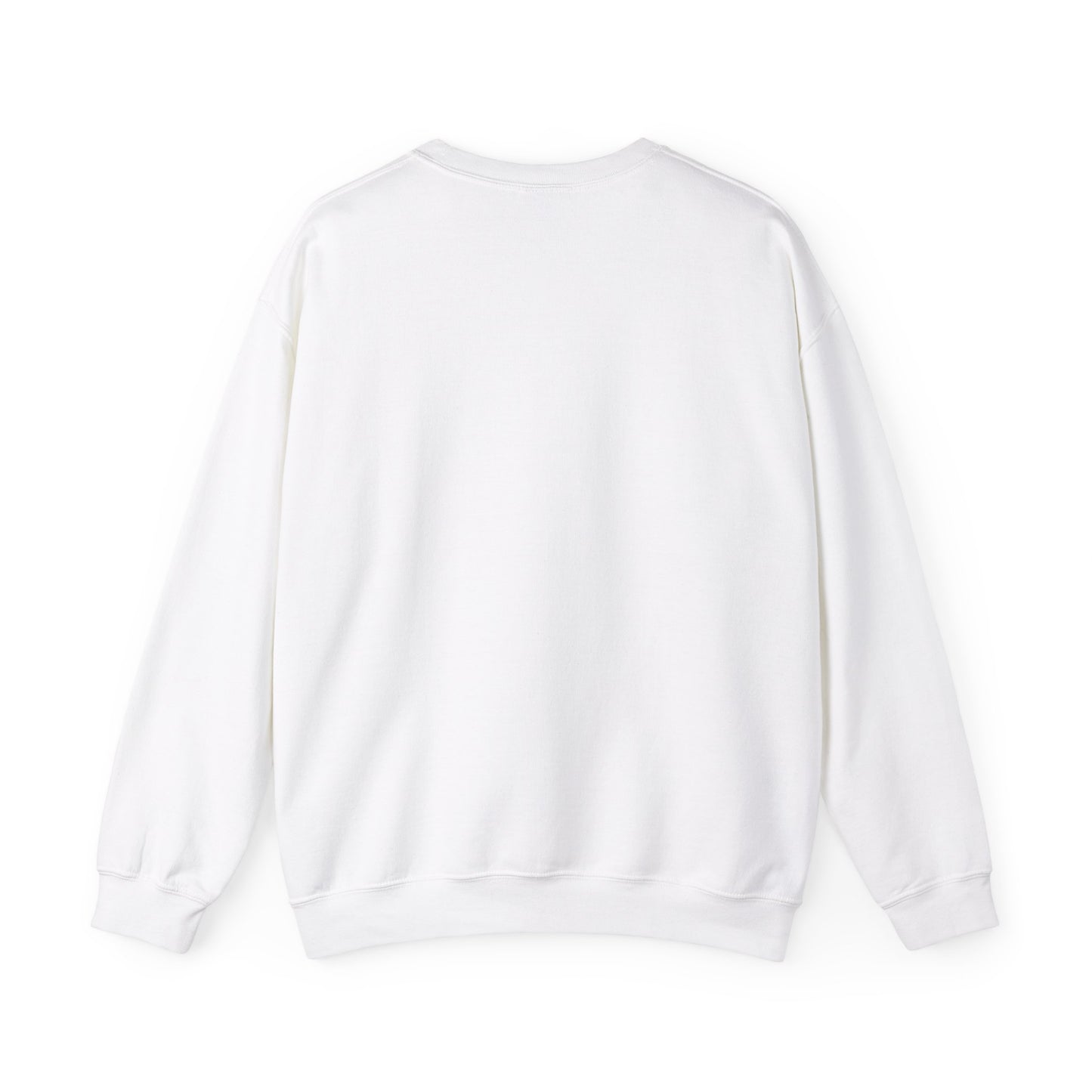 SJM Crescent City Crewneck