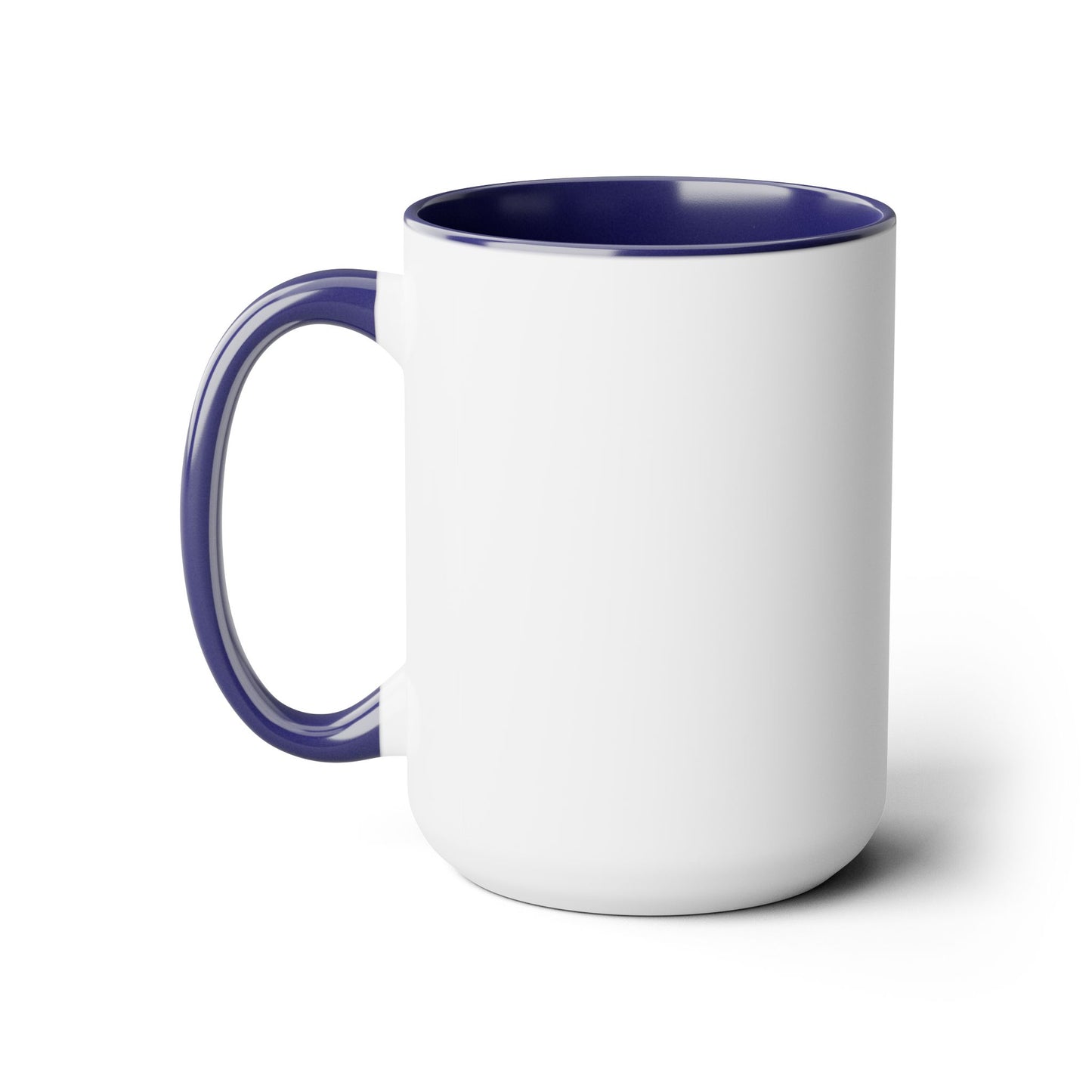 Harry Potter Coffee Mugs, 15oz