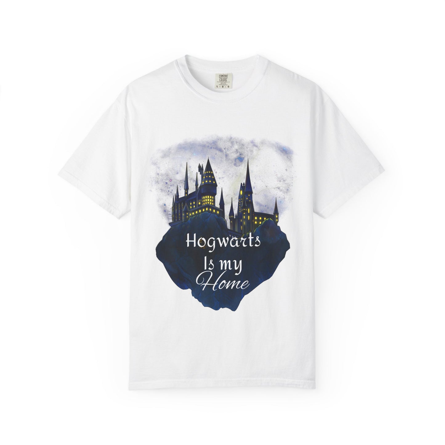 Harry Potter T-shirt