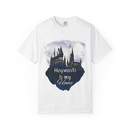 Harry Potter T-shirt