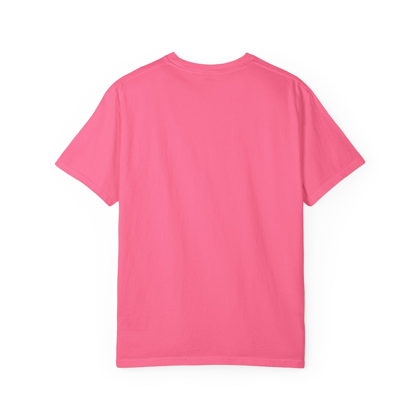 SJM Crescent City T-shirt