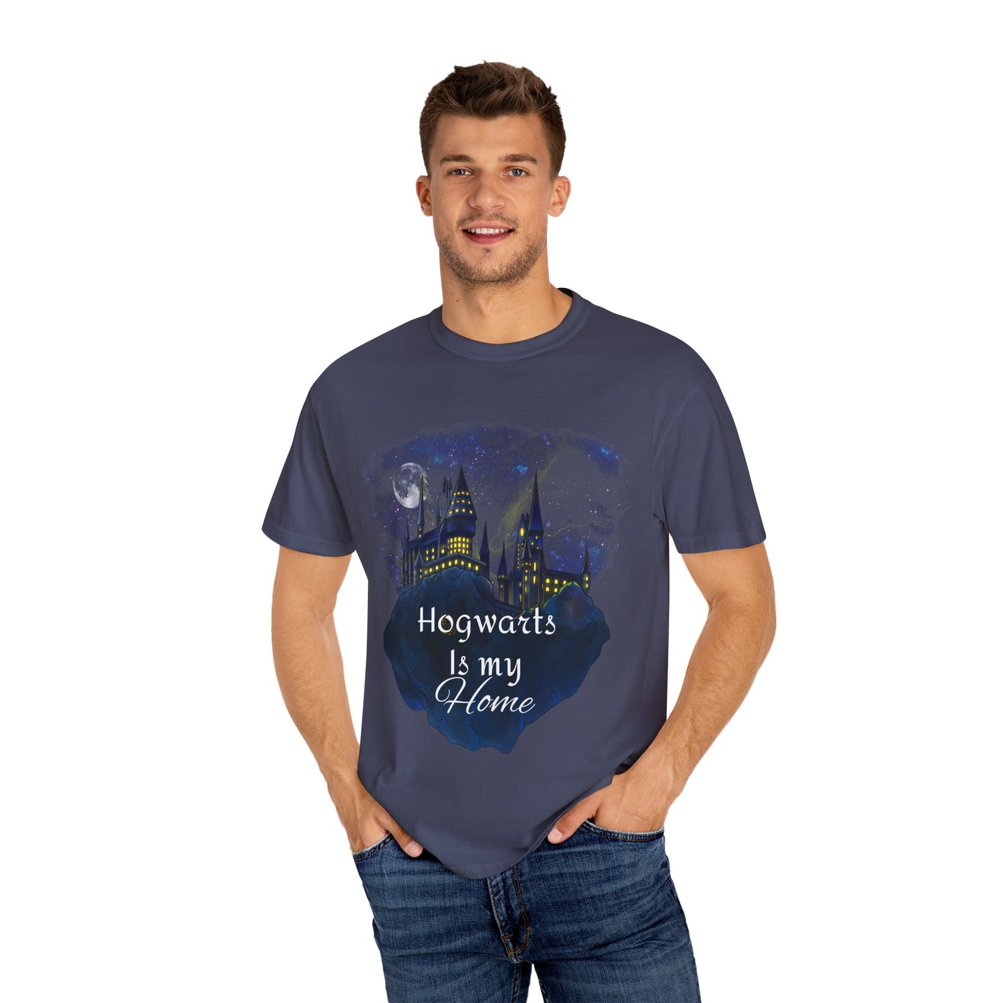 Harry Potter T-shirt
