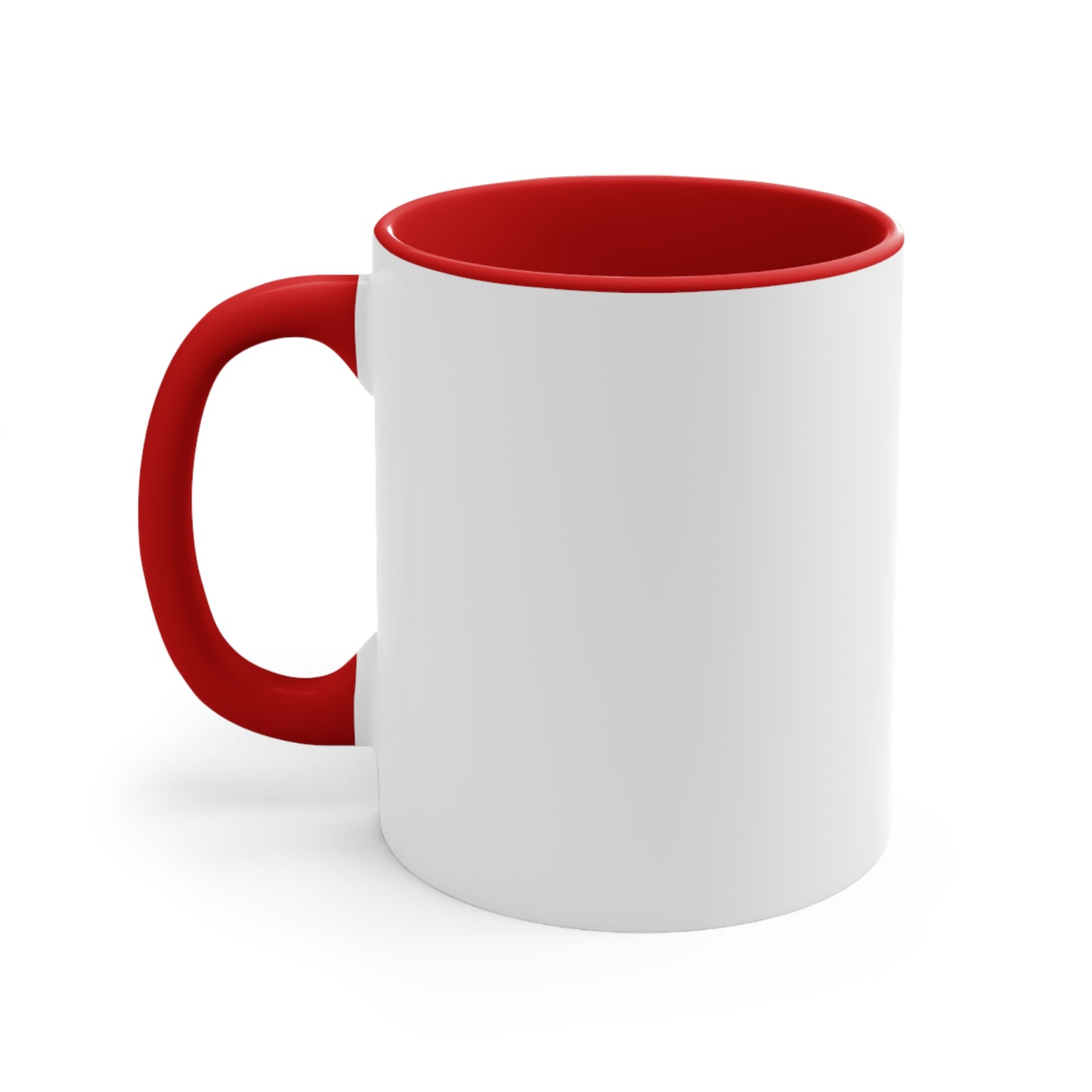 SJM Throne Of Glass Coffee Mug, 11oz