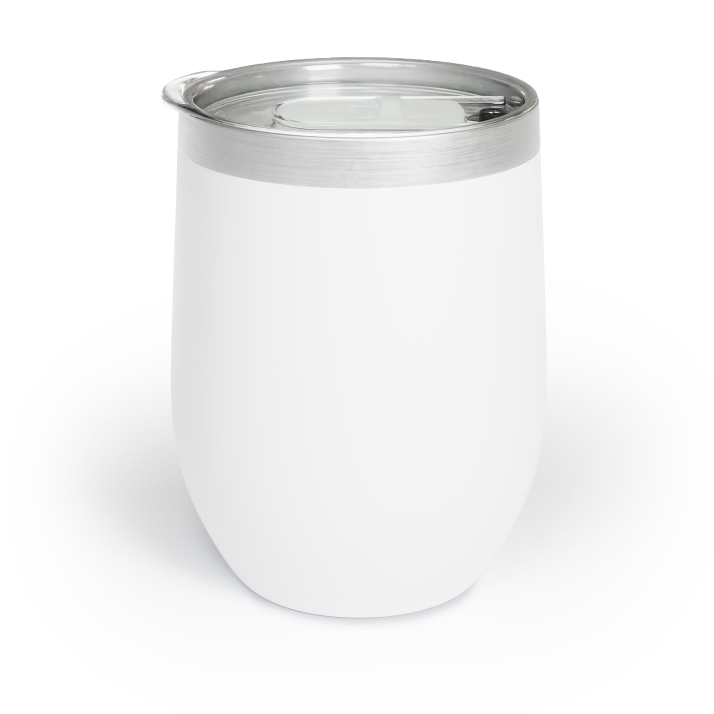 SJM Throne Of Glass Tumbler