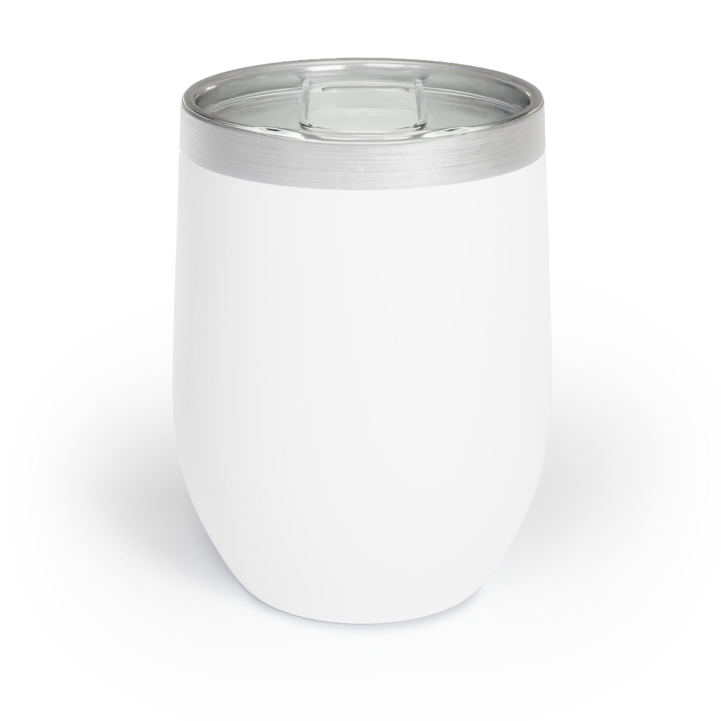 SJM Throne Of Glass Tumbler