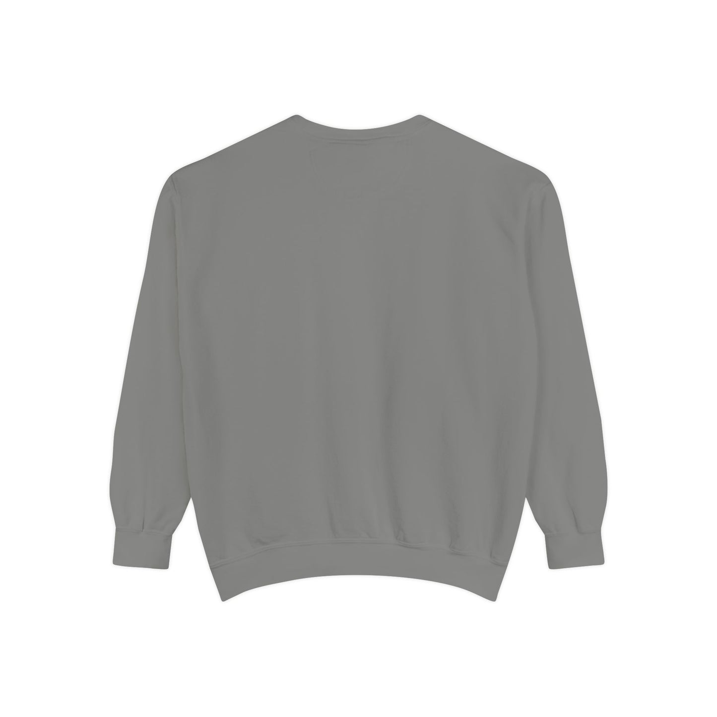 SJM Throne Of Glass Crewneck Sweatshirt