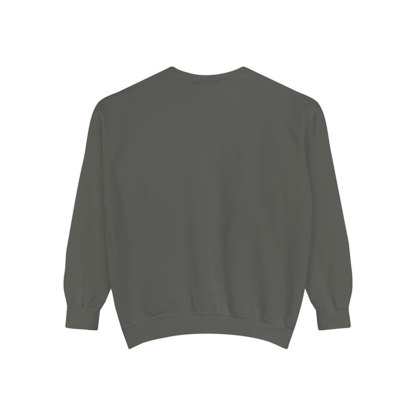 SJM Throne Of Glass Crewneck Sweatshirt