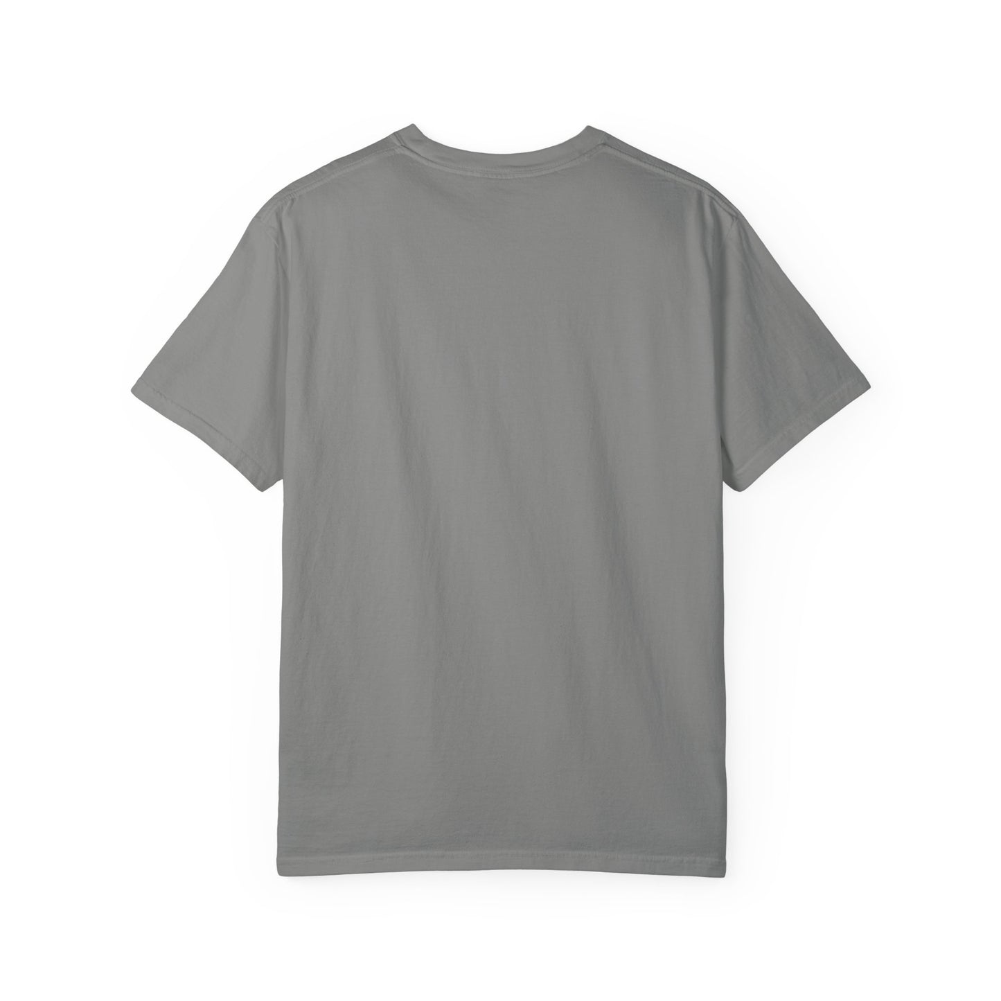 Harry Potter T-shirt