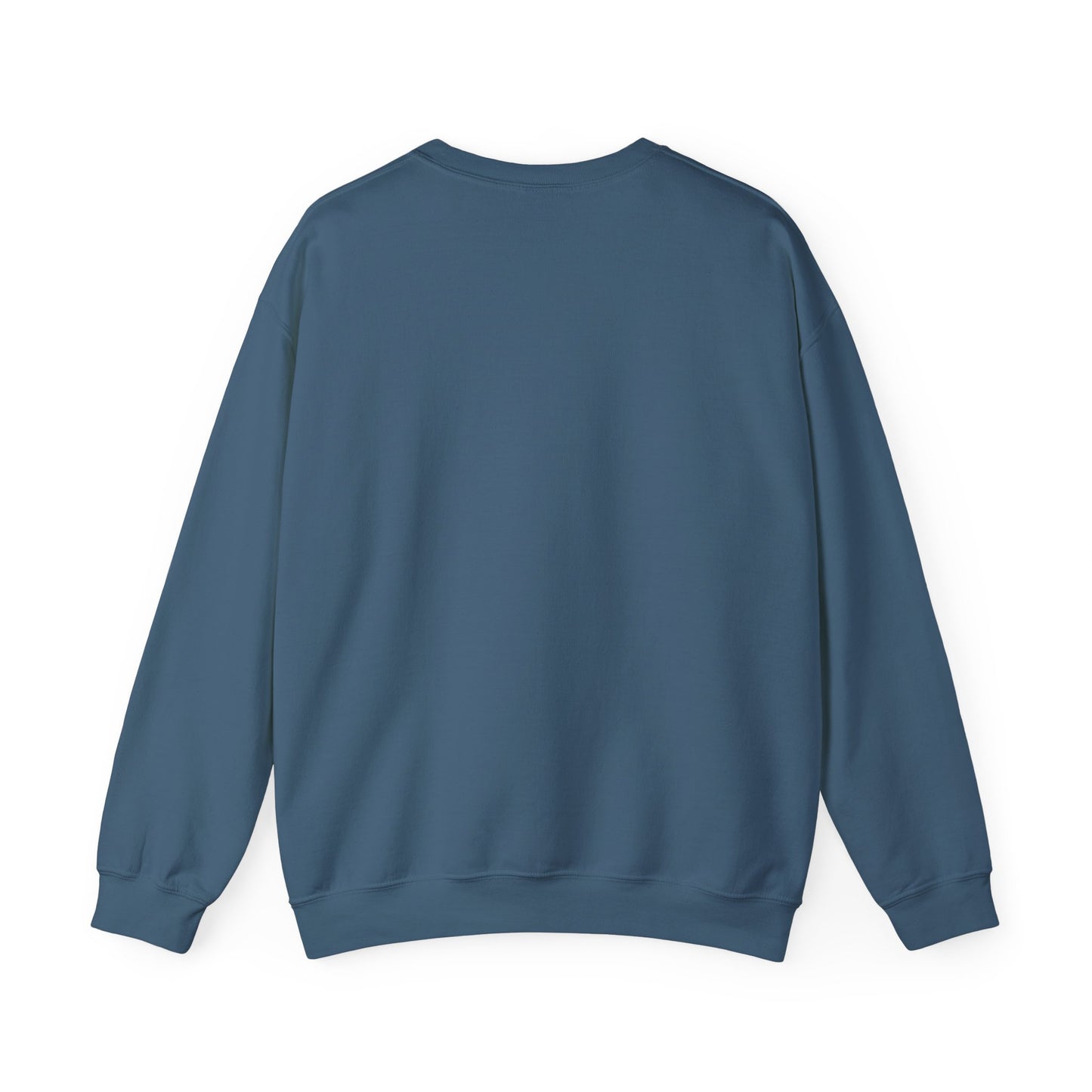 SJM Crescent City Crewneck
