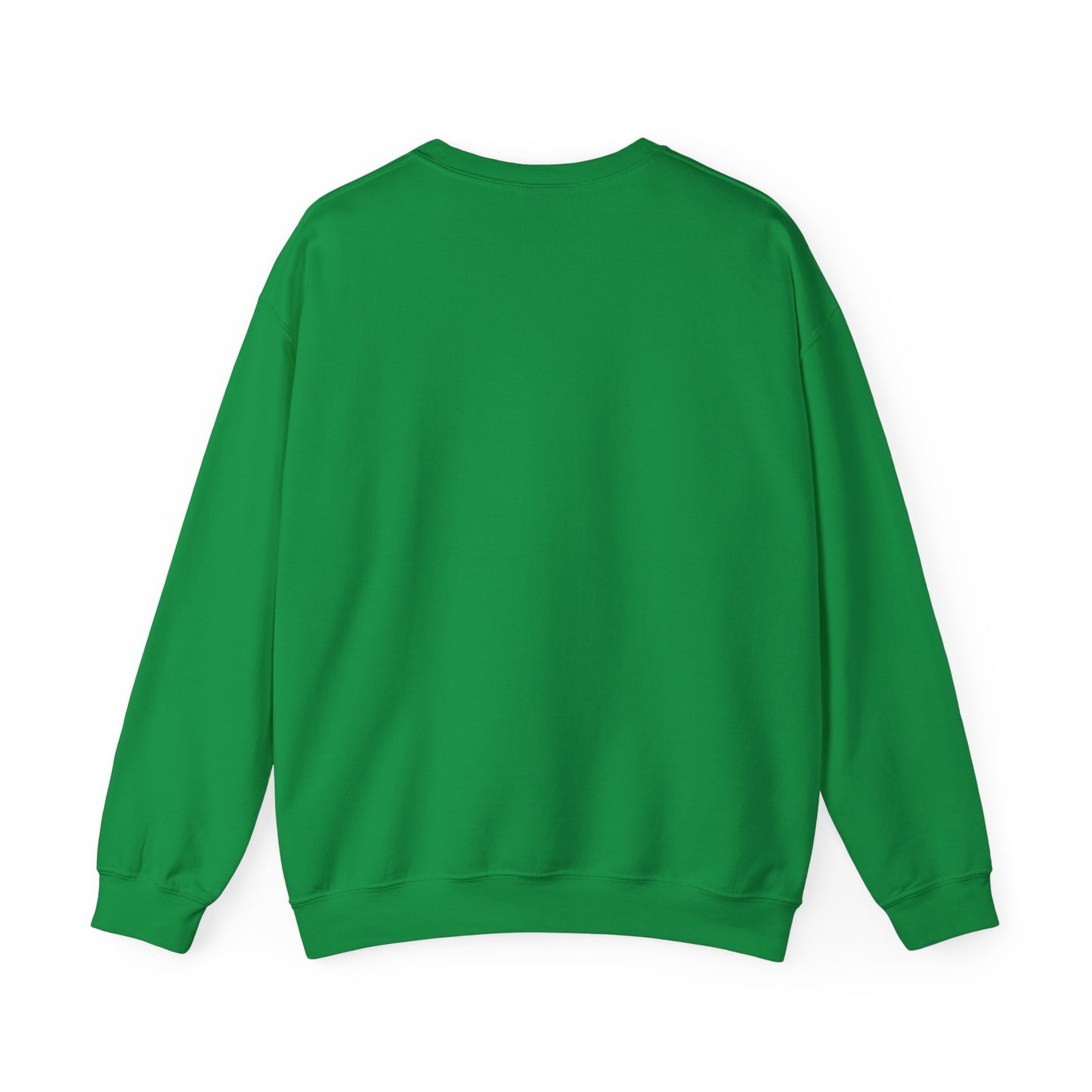SJM Crescent City Crewneck