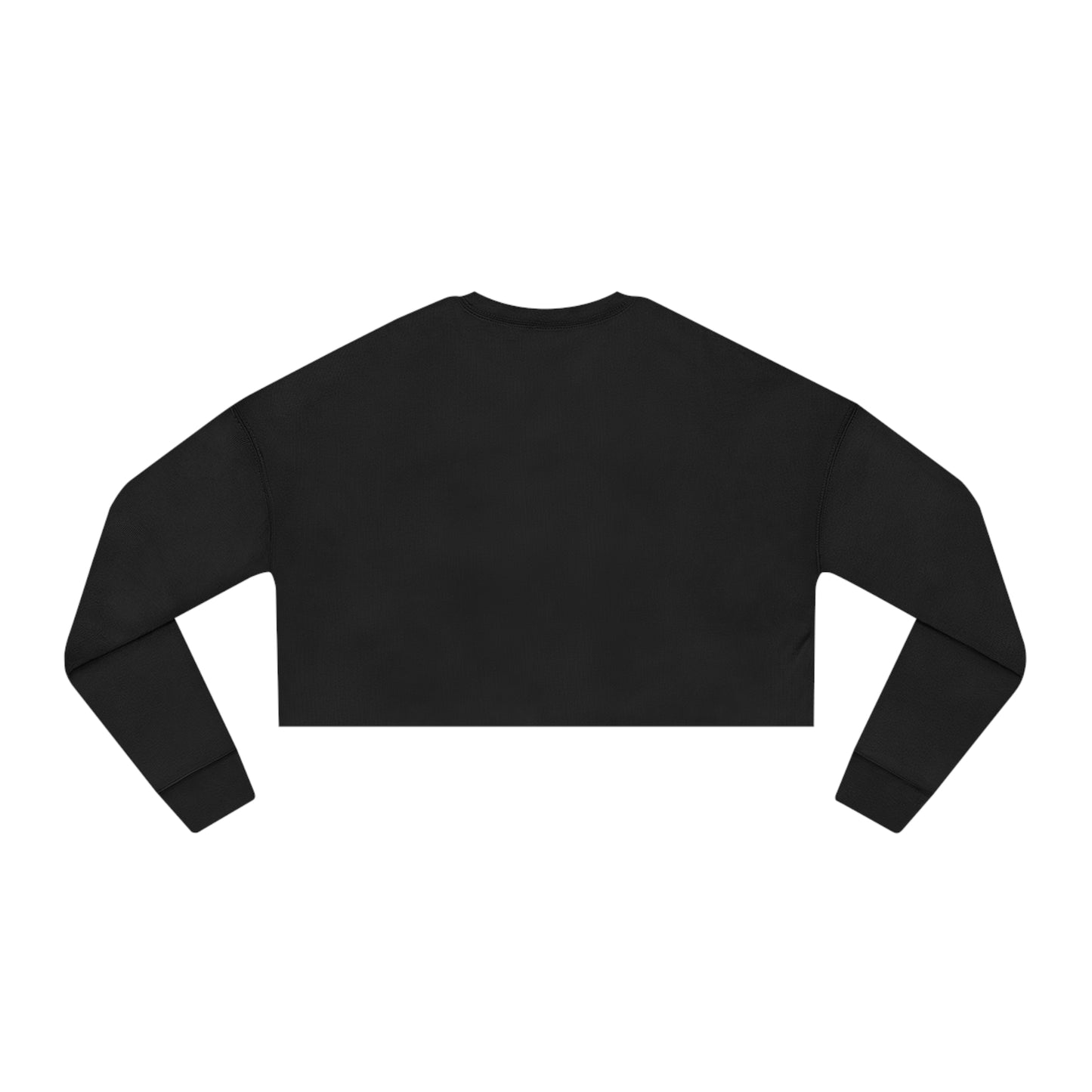 Its A Book Thang Crewneck Sweatshirt