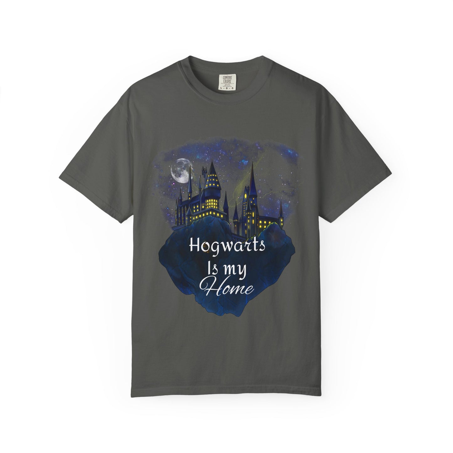 Harry Potter T-shirt