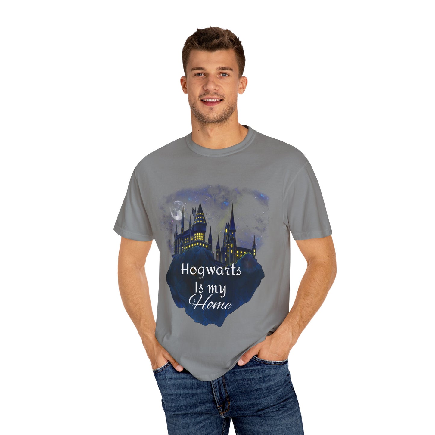 Harry Potter T-shirt