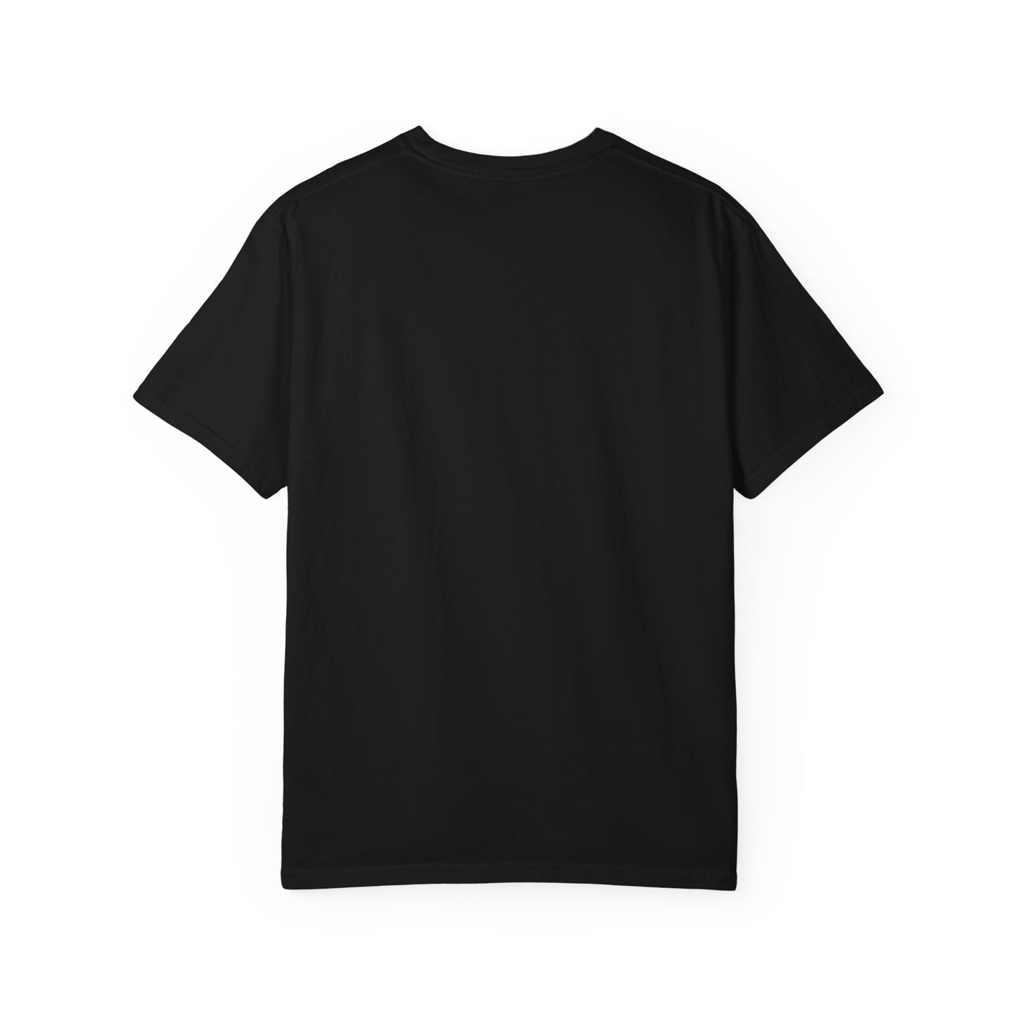 Harry Potter T-shirt