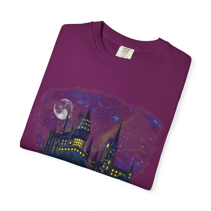 Harry Potter T-shirt